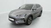 Aperçu du véhicule : 1.5l DM-i 218ch PHEV Boost (18kWh)