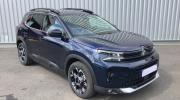 Aperçu du véhicule : C5 AIRCROSS Hybride 136 e-DCS6 Max