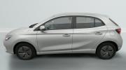Aperçu du véhicule : 1.5 L Hybrid+ 195ch Standard