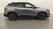 Aperçu du véhicule : AUSTRAL full hybrid E-Tech 200 ch Esprit Alpine