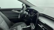 Aperçu du véhicule : E-Tech full hybrid 200 Techno Blanc Nacré avec 1950€ d'équipements inclus