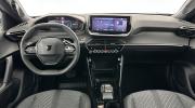 Aperçu du véhicule : II 1.2 Hybrid 145ch Allure e-DCS6