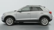 Aperçu du véhicule : 2.0 TDI 116 Start Stop BVM6 Life