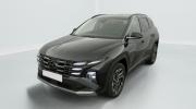 Aperçu du véhicule : 1.6 T-GDI 215 Hybrid BVA6 Creative