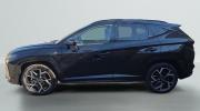 Aperçu du véhicule : 1.6 T-GDI 239 Hybrid BVA6 N Line Executive
