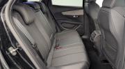 Aperçu du véhicule : PureTech 130ch S S EAT8 GT