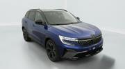 Aperçu du véhicule : E-Tech full hybrid 200 GSR2 Techno esprit Alpine
