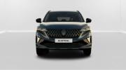 Aperçu du véhicule : E-Tech full hybrid 200ch Esprit Alpine