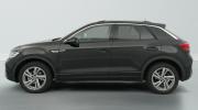 Aperçu du véhicule : 1.0 TSI 116 START STOP BVM6 R-LINE