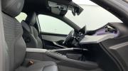 Aperçu du véhicule : Hybrid 145 e-DCS6 GT