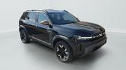 Aperçu du véhicule : Mild Hybrid 130 4x4 Extreme