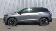 Aperçu du véhicule : AUSTRAL full hybrid E-Tech 200 ch Esprit Alpine