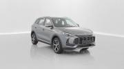 Aperçu du véhicule : 1.5 Hybrid+ 197ch Comfort