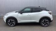 Aperçu du véhicule : JUKE HYBRID 143 N-Connecta