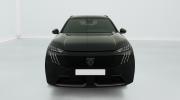 Aperçu du véhicule : HYBRID 145CH E-DCS6 GT