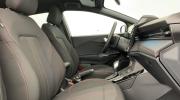 Aperçu du véhicule : 1.0 EcoBoost 125 ch mHEV S S Powershift ST-Line
