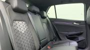 Aperçu du véhicule : 2.0 TDI 150 DSG7 R-LINE