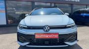 Aperçu du véhicule : R-LINE 2.0 TDI 150CV DSG7 + TOIT PANORAMIQUE + JA18 YORK + PACK HIVER + NEUF 0KM