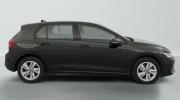 Aperçu du véhicule : 2.0 TDI 116 BVM6 LIFE PLUS