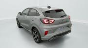 Aperçu du véhicule : 1.0 EcoBoost 125 ch mHEV S S Powershift ST-Line