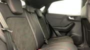 Aperçu du véhicule : 1.0 EcoBoost 125 ch mHEV S S Powershift ST-Line X