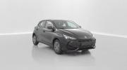 Aperçu du véhicule : 1.5 L Hybrid+ 195ch Standard