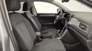 Aperçu du véhicule : 2.0 TDI 150 Start Stop DSG7 Style