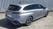Aperçu du véhicule : 308 SW Hybrid 145 e-DCS6 Allure