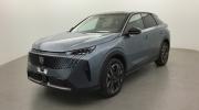 Aperçu du véhicule : 3008 Hybrid 145 e-DCS6 GT