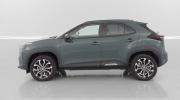 Aperçu du véhicule : 1.5 Hybride 130h Design e-CVT