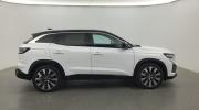 Aperçu du véhicule : AUSTRAL full hybrid E-Tech 200 ch Techno
