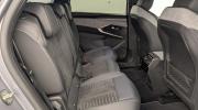Aperçu du véhicule : HYBRID 145CH E-DCS6 GT