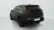 Aperçu du véhicule : HYBRID 145CH E-DCS6 GT