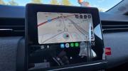 Aperçu du véhicule : EVOLUTION 1.0 TCE 90CV + CAMéRA DE RECUL + NEUF 0KM