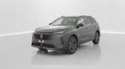 Aperçu du véhicule : III 1.2 Hybrid 145ch GT e-DCS6