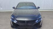 Aperçu du véhicule : 308 Hybrid 136 e-DCS6 GT