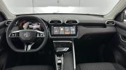 Aperçu du véhicule : 1.5 Hybrid+ 197ch Comfort