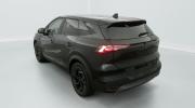 Aperçu du véhicule : E-Tech full hybrid 160 ch Esprit Alpine