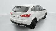 Aperçu du véhicule : 1.5 L Hybrid+ 197ch Standard