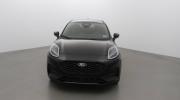 Aperçu du véhicule : 1.0 ECOBOOST HYBRID 125CH ST LINE S&S POWERSHIFT