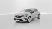 Aperçu du véhicule : V(2) 1.5 Blue dCi 100ch Evolution Auto-école GAS