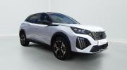 Aperçu du véhicule : Hybrid 145 e-DCS6 GT