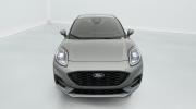 Aperçu du véhicule : 1.0 EcoBoost 125 ch mHEV S S Powershift ST-Line