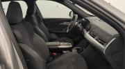 Aperçu du véhicule : SDRIVE 20D 163CH DKG7 M SPORT