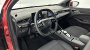 Aperçu du véhicule : 1.5 Hybrid+ 195ch Luxury
