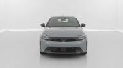 Aperçu du véhicule : 1.2 Turbo 100ch GS BVA8