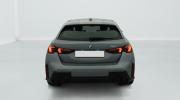 Aperçu du véhicule : 120d 163 ch DKG7 M Sport