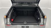 Aperçu du véhicule : 1.5 eTSI EVO2 Hybrid 150ch R-Line DSG7