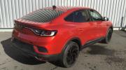 Aperçu du véhicule : ARKANA E-Tech full hybrid 145 GSR2 esprit Alpine