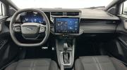 Aperçu du véhicule : 1.0 EcoBoost 125ch mHEV Powershift ST-Line